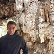 Ripetizioni online individuali per qualsiasi tipo di obbiettivo